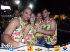 Bloco Trotte